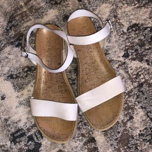 Women’s Sandals